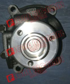 82847744 POMPA ACQUA
